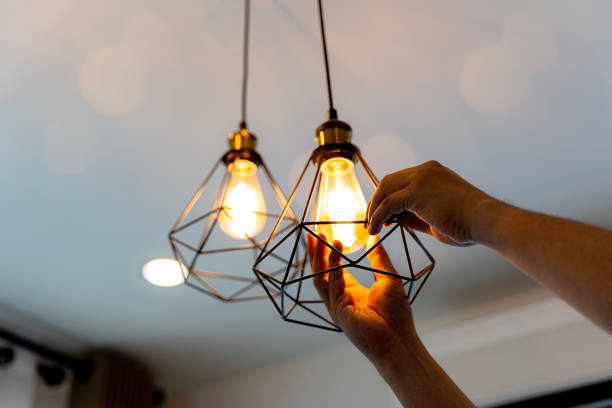 Best Emergency Electrical Repair  in Palestine, TX