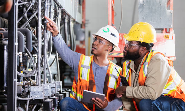 Best Electrical Upgrades for Homes  in Palestine, TX