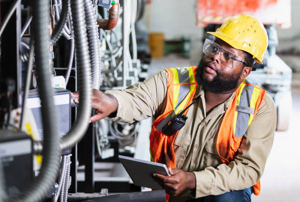 Best Residential Electrician Services  in Palestine, TX